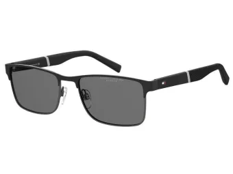 Tommy Hilfiger Naočare za sunce TH 2040/S TI7/M9