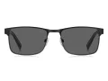 Tommy Hilfiger Naočare za sunce TH 2040/S TI7/M9