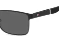 Tommy Hilfiger Naočare za sunce TH 2040/S TI7/M9