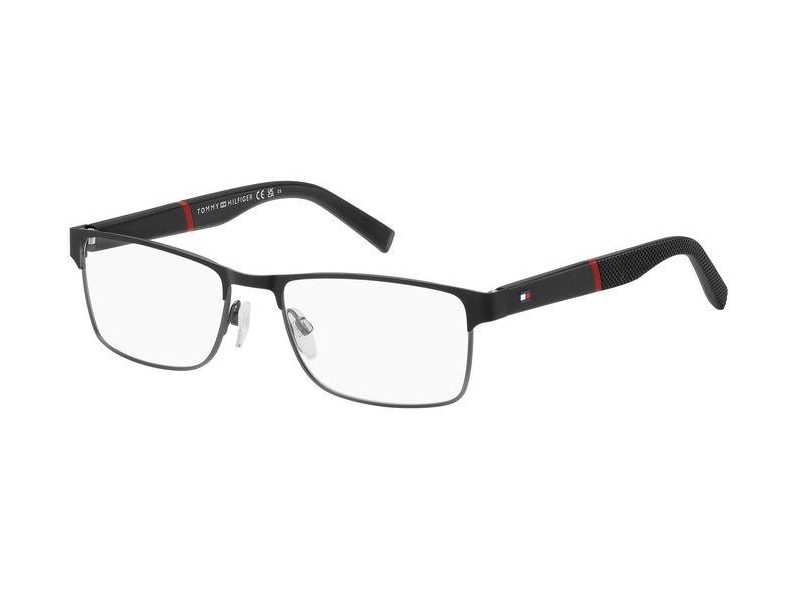 Tommy Hilfiger Naočare TH 2041 TI7