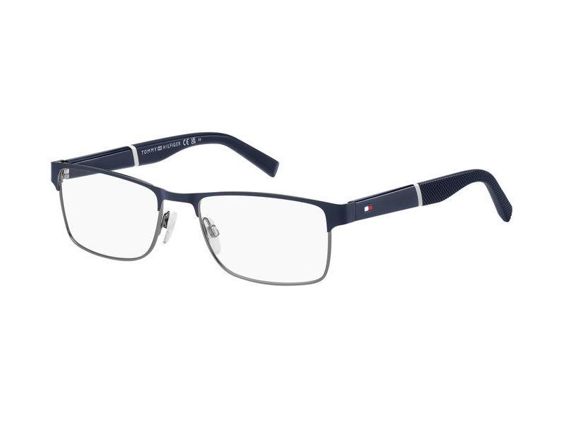 Tommy Hilfiger Naočare TH 2041 YOB