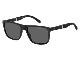 Tommy Hilfiger Naočare za sunce TH 2043/S 003/M9