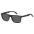 Tommy Hilfiger Naočare za sunce TH 2043/S 003/M9