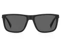 Tommy Hilfiger Naočare za sunce TH 2043/S 003/M9
