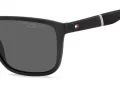 Tommy Hilfiger Naočare za sunce TH 2043/S 003/M9