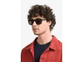Tommy Hilfiger Naočare za sunce TH 2043/S 003/M9