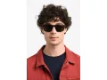 Tommy Hilfiger Naočare za sunce TH 2043/S 003/M9