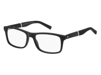 Tommy Hilfiger Naočare TH 2044 003