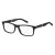 Tommy Hilfiger Naočare TH 2044 003
