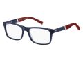 Tommy Hilfiger Naočare TH 2044 8RU