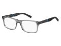Tommy Hilfiger Naočare TH 2044 KB7