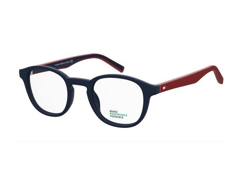 Tommy Hilfiger Naočare TH 2048 WIR