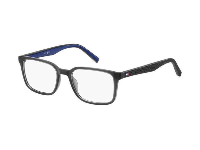Tommy Hilfiger Naočare TH 2049 FRE