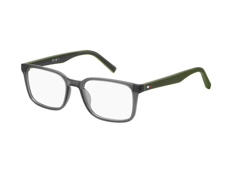 Tommy Hilfiger Naočare TH 2049 SE8