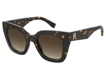 Tommy Hilfiger Naočare za sunce TH 2051/S 086/HA
