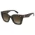 Tommy Hilfiger Naočare za sunce TH 2051/S 086/HA