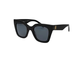 Tommy Hilfiger Naočare za sunce TH 2051/S 807/IR