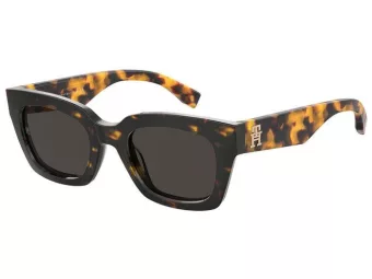 Tommy Hilfiger Naočare za sunce TH 2052/S 086/IR