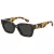 Tommy Hilfiger Naočare za sunce TH 2052/S 086/IR