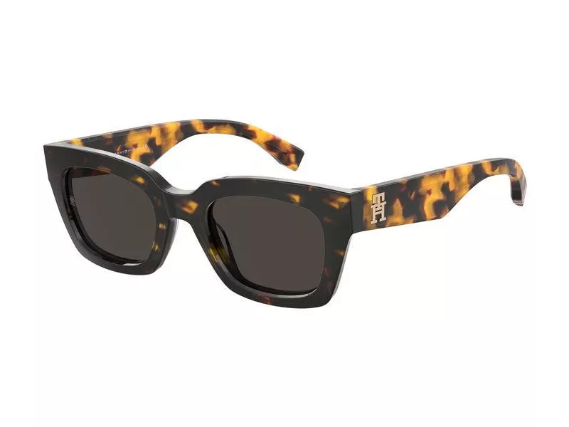 Tommy Hilfiger Naočare za sunce TH 2052/S 086/IR