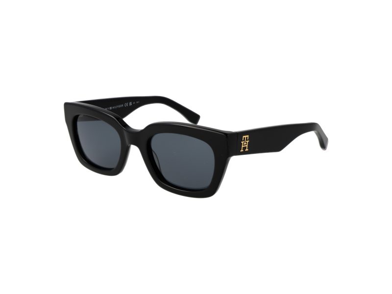 Tommy Hilfiger Naočare za sunce TH 2052/S 807/IR