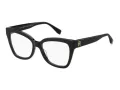 Tommy Hilfiger Naočare TH 2053 807