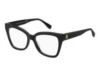 Tommy Hilfiger Naočare TH 2053 807