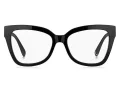Tommy Hilfiger Naočare TH 2053 807