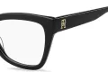 Tommy Hilfiger Naočare TH 2053 807