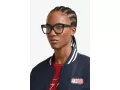 Tommy Hilfiger Naočare TH 2053 807
