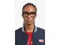 Tommy Hilfiger Naočare TH 2053 807