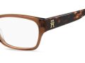 Tommy Hilfiger Naočare TH 2055 09Q