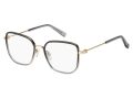 Tommy Hilfiger Naočare TH 2057 KB7