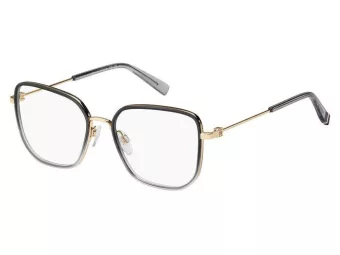 Tommy Hilfiger Naočare TH 2057 KB7