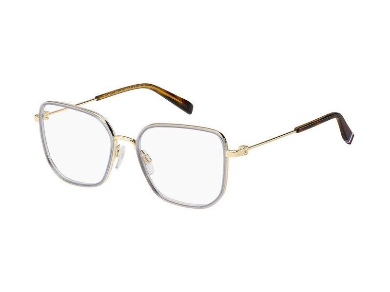 Tommy Hilfiger Naočare TH 2057 MVU