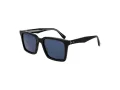 Tommy Hilfiger Naočare za sunce TH 2067/S 807/KU