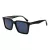 Tommy Hilfiger Naočare za sunce TH 2067/S 807/KU