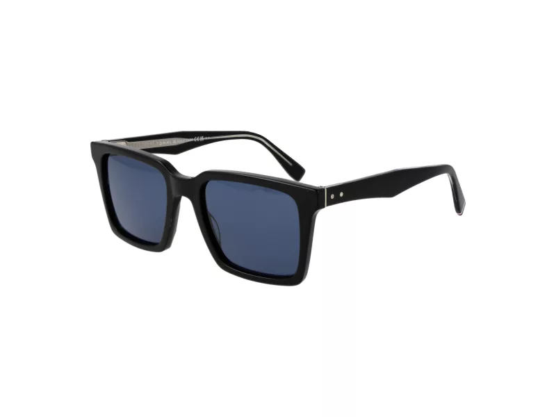 Tommy Hilfiger Naočare za sunce TH 2067/S 807/KU