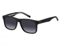 Tommy Hilfiger Naočare za sunce TH 2073/S 807/9O