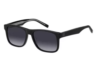 Tommy Hilfiger Naočare za sunce TH 2073/S 807/9O