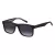 Tommy Hilfiger Naočare za sunce TH 2073/S 807/9O