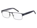Tommy Hilfiger Naočare TH 2074 KU0