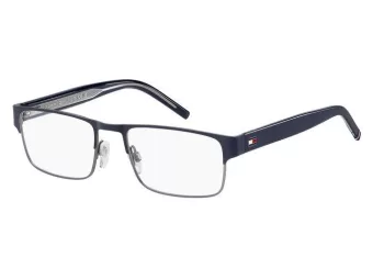 Tommy Hilfiger Naočare TH 2074 KU0