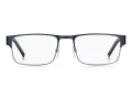 Tommy Hilfiger Naočare TH 2074 KU0