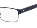 Tommy Hilfiger Naočare TH 2074 KU0