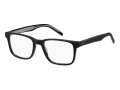 Tommy Hilfiger Naočare TH 2075 807