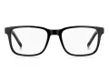 Tommy Hilfiger Naočare TH 2075 807