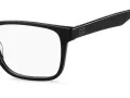 Tommy Hilfiger Naočare TH 2075 807