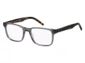 Tommy Hilfiger Naočare TH 2075 KB7