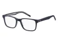 Tommy Hilfiger Naočare TH 2075 PJP